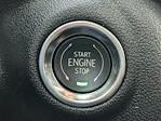 2025 Chevrolet Silverado 1500 Crew Cab RWD Pickup for sale #S1153794 - photo 33