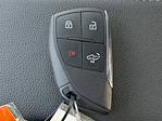 2025 Chevrolet Silverado 1500 Crew Cab RWD Pickup for sale #S1153794 - photo 34