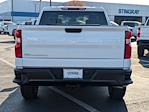 2025 Chevrolet Silverado 1500 Crew Cab RWD Pickup for sale #S1153794 - photo 9