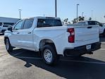 2025 Chevrolet Silverado 1500 Crew Cab RWD Pickup for sale #S1153794 - photo 11