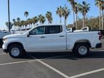 2025 Chevrolet Silverado 1500 Crew Cab RWD Pickup for sale #S1153794 - photo 13