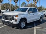 2025 Chevrolet Silverado 1500 Crew Cab RWD Pickup for sale #S1153794 - photo 15