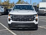 2025 Chevrolet Silverado 1500 Crew Cab RWD Pickup for sale #S1153794 - photo 17
