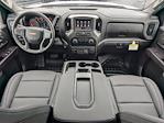 2025 Chevrolet Silverado 1500 Crew Cab RWD, Pickup for sale #S1153831 - photo 16