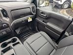 2025 Chevrolet Silverado 1500 Crew Cab RWD, Pickup for sale #S1153831 - photo 19