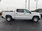 2025 Chevrolet Silverado 1500 Crew Cab RWD, Pickup for sale #S1153831 - photo 6