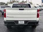 2025 Chevrolet Silverado 1500 Crew Cab RWD, Pickup for sale #S1153831 - photo 9