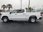 2025 Chevrolet Silverado 1500 Crew Cab RWD, Pickup for sale #S1153831 - photo 13