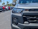 2025 Chevrolet Colorado Crew Cab RWD Pickup for sale #S1153859 - photo 3