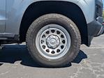 2025 Chevrolet Colorado Crew Cab RWD Pickup for sale #S1153859 - photo 5