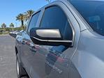 2025 Chevrolet Colorado Crew Cab RWD Pickup for sale #S1153859 - photo 7