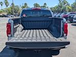 2025 Chevrolet Colorado Crew Cab RWD Pickup for sale #S1153859 - photo 8