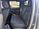 2025 Chevrolet Colorado Crew Cab RWD Pickup for sale #S1153859 - photo 10