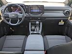 2025 Chevrolet Colorado Crew Cab RWD Pickup for sale #S1153859 - photo 12