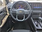 2025 Chevrolet Colorado Crew Cab RWD Pickup for sale #S1153859 - photo 14