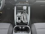2025 Chevrolet Colorado Crew Cab RWD Pickup for sale #S1153859 - photo 19