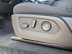 2025 Chevrolet Colorado Crew Cab RWD Pickup for sale #S1153859 - photo 20