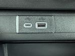 2025 Chevrolet Colorado Crew Cab RWD Pickup for sale #S1153859 - photo 21
