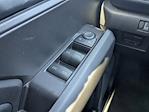 2025 Chevrolet Colorado Crew Cab RWD Pickup for sale #S1153859 - photo 22