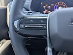 2025 Chevrolet Colorado Crew Cab RWD Pickup for sale #S1153859 - photo 23