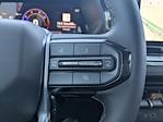 2025 Chevrolet Colorado Crew Cab RWD Pickup for sale #S1153859 - photo 24
