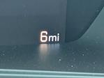 2025 Chevrolet Colorado Crew Cab RWD Pickup for sale #S1153859 - photo 26