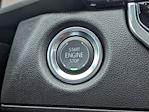 2025 Chevrolet Colorado Crew Cab RWD Pickup for sale #S1153859 - photo 27