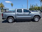 2025 Chevrolet Colorado Crew Cab RWD Pickup for sale #S1153859 - photo 6