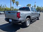 2025 Chevrolet Colorado Crew Cab RWD Pickup for sale #S1153859 - photo 2