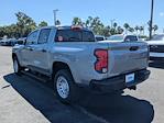 2025 Chevrolet Colorado Crew Cab RWD Pickup for sale #S1153859 - photo 11