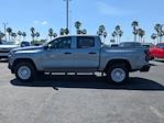 2025 Chevrolet Colorado Crew Cab RWD Pickup for sale #S1153859 - photo 13