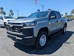 2025 Chevrolet Colorado Crew Cab RWD Pickup for sale #S1153859 - photo 15