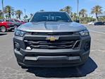 2025 Chevrolet Colorado Crew Cab RWD Pickup for sale #S1153859 - photo 17