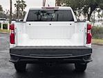 2025 Chevrolet Silverado 1500 Crew Cab RWD, Pickup for sale #S1153862 - photo 8