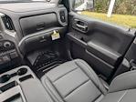 2025 Chevrolet Silverado 1500 Crew Cab RWD, Pickup for sale #S1153862 - photo 18