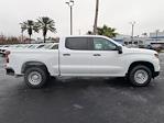 2025 Chevrolet Silverado 1500 Crew Cab RWD, Pickup for sale #S1153862 - photo 6