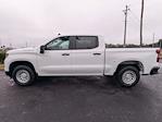 2025 Chevrolet Silverado 1500 Crew Cab RWD, Pickup for sale #S1153862 - photo 13