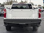 2025 Chevrolet Silverado 1500 Crew Cab RWD, Pickup for sale #S1153891 - photo 8