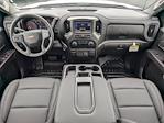 2025 Chevrolet Silverado 1500 Crew Cab RWD, Pickup for sale #S1153891 - photo 14