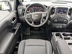 2025 Chevrolet Silverado 1500 Crew Cab RWD, Pickup for sale #S1153891 - photo 16