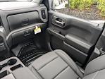 2025 Chevrolet Silverado 1500 Crew Cab RWD, Pickup for sale #S1153891 - photo 18