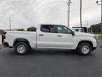 2025 Chevrolet Silverado 1500 Crew Cab RWD, Pickup for sale #S1153891 - photo 6