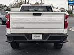 2025 Chevrolet Silverado 1500 Crew Cab RWD, Pickup for sale #S1153891 - photo 9