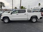 2025 Chevrolet Silverado 1500 Crew Cab RWD, Pickup for sale #S1153891 - photo 13