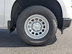 2025 Chevrolet Silverado 1500 Crew Cab RWD Pickup for sale #S1154018 - photo 11