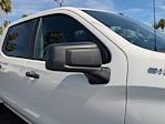 2025 Chevrolet Silverado 1500 Crew Cab RWD Pickup for sale #S1154018 - photo 12
