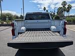 2025 Chevrolet Silverado 1500 Crew Cab RWD Pickup for sale #S1154018 - photo 13