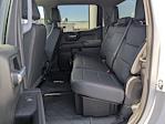 2025 Chevrolet Silverado 1500 Crew Cab RWD Pickup for sale #S1154018 - photo 14