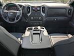 2025 Chevrolet Silverado 1500 Crew Cab RWD Pickup for sale #S1154018 - photo 15