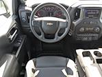 2025 Chevrolet Silverado 1500 Crew Cab RWD Pickup for sale #S1154018 - photo 16